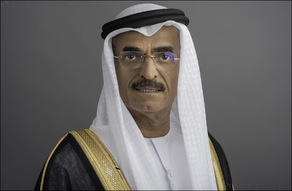 Organized by the Ministry of Infrastructure Development and the Sheikh Zayed Housing Programme in Dubai 6-8 October