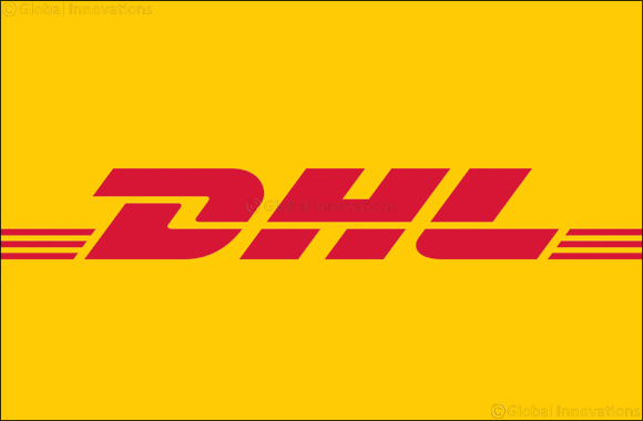 DHL Express announces annual price adjustments for 2020 in United Arab Emirates