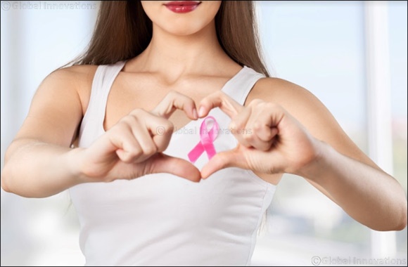 FREE Consultations for Breast Reconstruction Patients After Mastectomy
