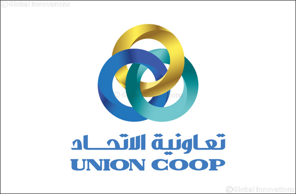 Union Coop Heads to China to Maintain Fish Food Security Standards