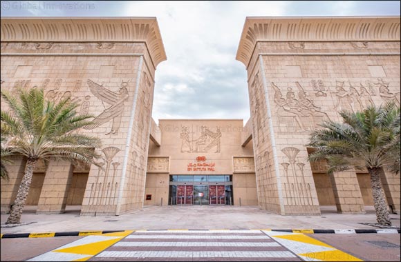 clarks shoes ibn battuta mall