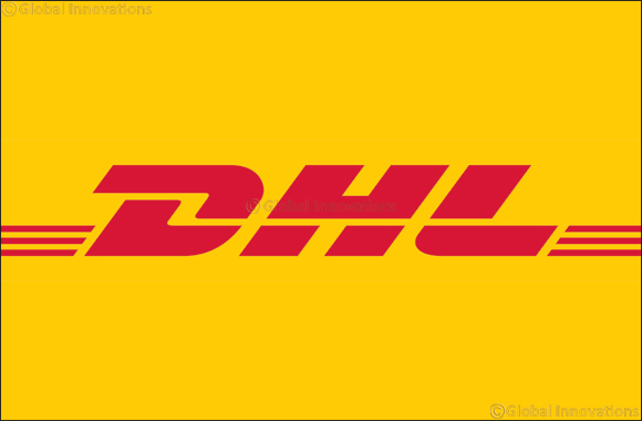 DHL is one of the World's Best Workplaces recognized by Great Place to Work®