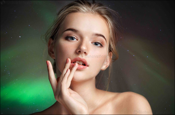 Move Aside C-beauty, K-beauty and J-beauty - There's a New Trend in Town and It Hails From the Nordics