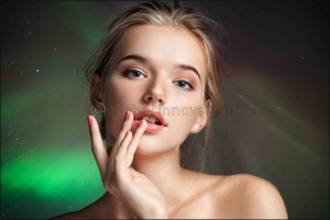 Move Aside C-beauty, K-beauty and J-beauty - There's a New Trend in Town and It Hails From the Nord ...