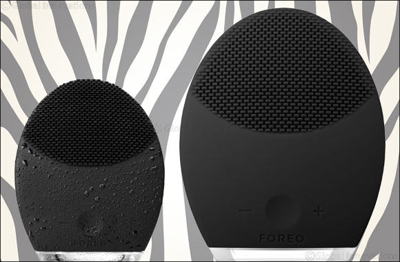 Energize & Refresh Your Skin With the Foreo Luna 2 for Men