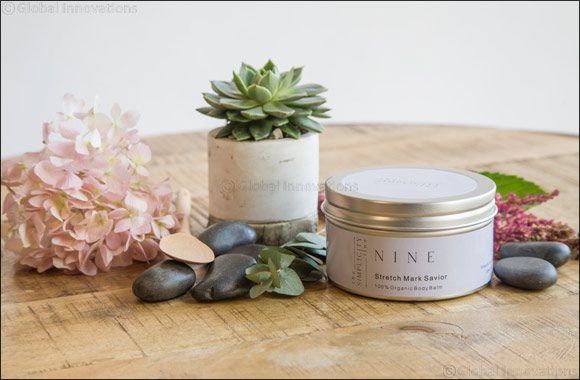 Look after your body & enjoy nourished skin from Local, Homegrown Company, The Simplicity Line