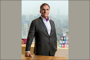 China's Latest Moves in Ip Protection Leads to Unprecedented Legal Judgement for Swedish Skintech Br ...