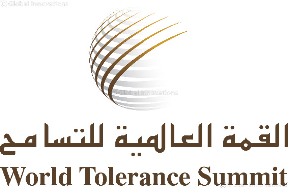 World Tolerance Summit concludes, experts call for policies to promote sustainable peace