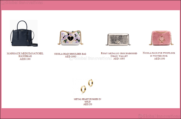 kate spade new york | The Ultimate Gift Guide