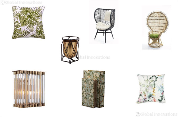 Set Up Stylish Outdoor Spaces With 2xl Furniture Home Decor
