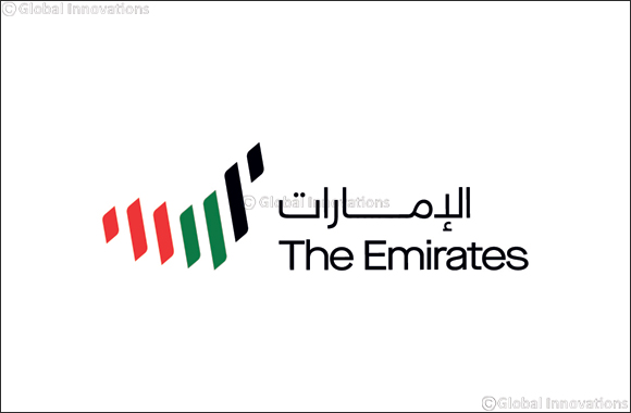 Voting for the UAE Nation Brand logo ends Dec.31