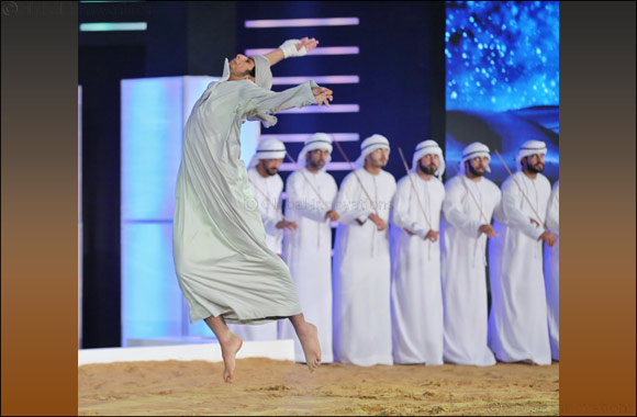 Competition at Fazza Championship for Youlah  Intensifies as quarterfinalists are announced