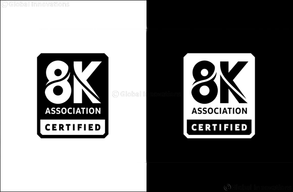 Samsung Partners with 8K Association to Launch Certification Program