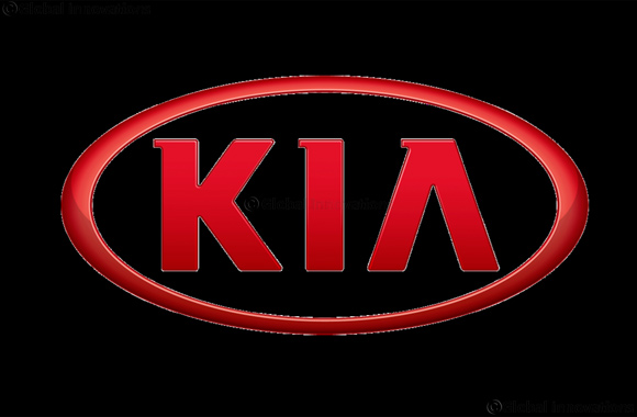 Kia Motors Corporation MEA appoints Memac Ogilvy for PR partnership in MEA region