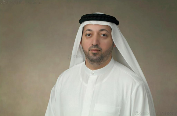 Saud Al Mazrouei: 2020 budget highlights Sharjah's commitment to growth, development and progress