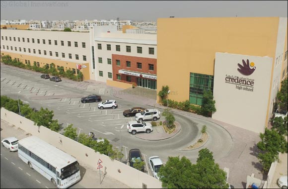 Schools from across the UAE to battle it out at Credence High School's annual Quiz Masters 2020