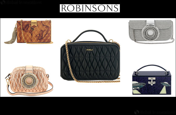 The best crossbody bags for spring