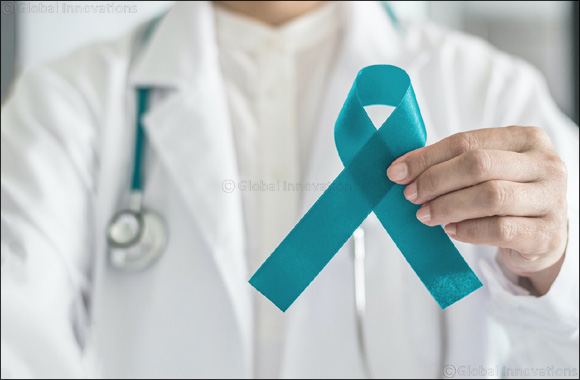 Cervical Cancer Awareness Month