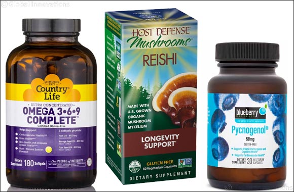 Take Your Heart Seriously This February With Health Essentials From Aster Pharmacy