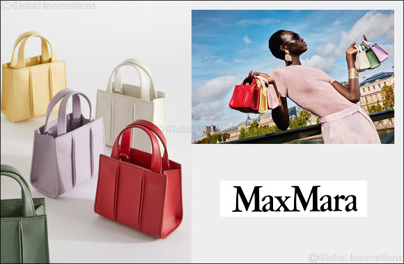 Max Mara Valentines Special