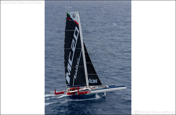 Maserati MC20: The Name of the New Super Sports Car of the Trident Brand is Announced
