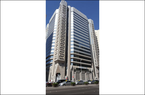 Abu Dhabi Securities Exchange (ADX) Temporarily Closing Trading Halls