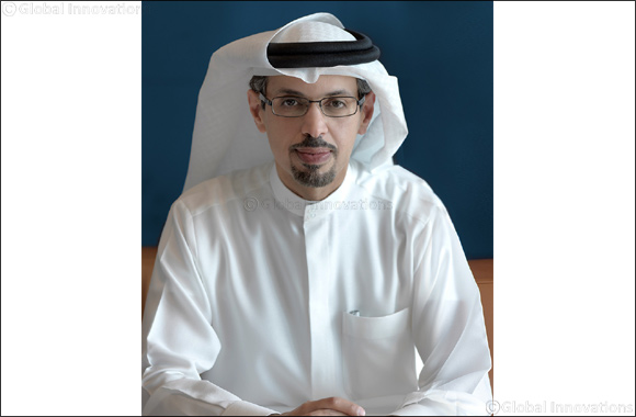 Dubai Chamber Activates Its Role as the Voice of the Business Community to Support Public - Private Partnerships