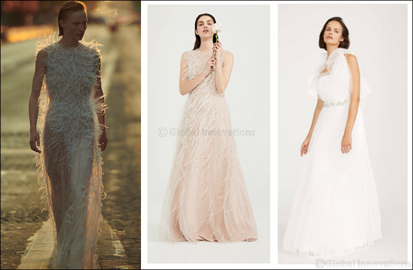 Max mara sposa 2020 sale