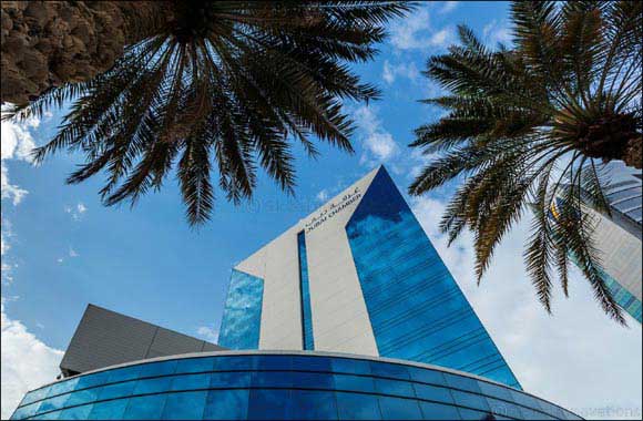 Dubai Chamber Launches Electronic Attestation Service and Enhances Its Range of Smart Services