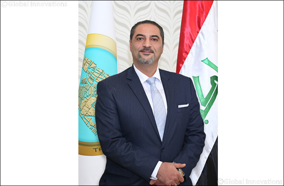 Trade Bank of Iraq Announces Capital Increase to USD 3 Billion Under New Three Year Strategic Vision