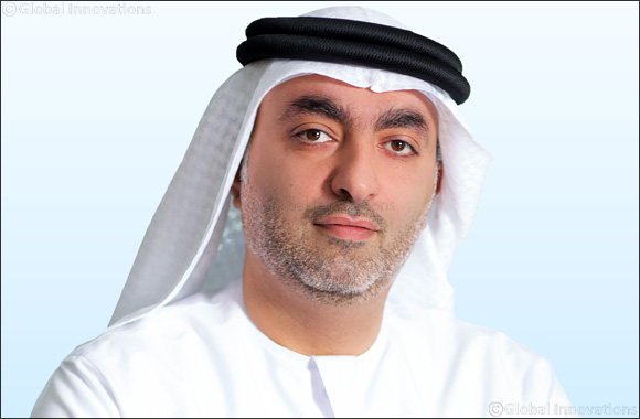 AED 50 Million Support Fund Allocated by RAKEZ to Boost Its Clients' Business Continuity