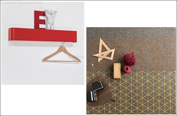 Ramadan Tips From Western Furniture on How to Accessorize Your Home With Calligaris Products