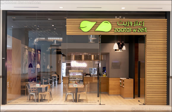Cravia Group Announces the Reopening of Its Outlets In the UAE Following Strict Precautionary Measures
