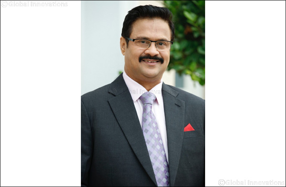 Masala King Dhananjay Datar to Sponsor the Repatriation of Indians From UAE
