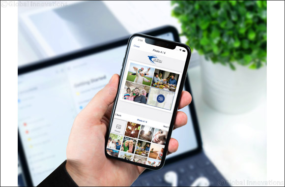 Emirates Post Launches ‘Epostcard' to Connect Friends and Families