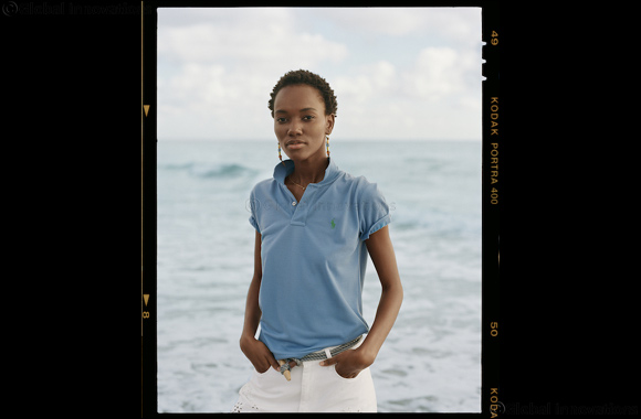 Ralph Lauren Expands Its Earth Polo Offering, Reinforces Commitment to Protecting the Environment
