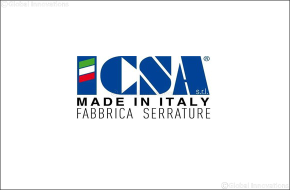 Made in Italy, ICSA® Issues a Notification of Counterfeit Products Found in the Kingdom of Saudi Arabia