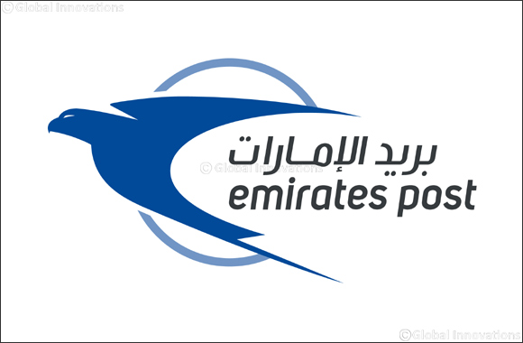 Emirates Post Resumes Postal Services to Pakistan