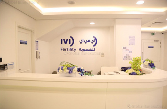 Top 10 Things Patients Consider While Choosing  an IVF Facility