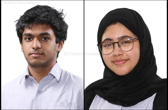 Class of 2020 Graduates of Dubai International Academy, Emirates Hills, Bag an Impressive AED 15 Million in Scholarships