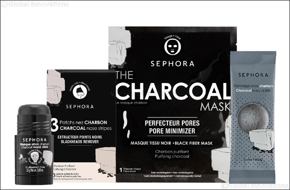 Spoil Dad With Sephora's Beststellers