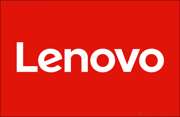 Lenovo™ Introduces New Factory Services for Expanded Portfolio of Windows Secured-core PCs