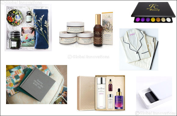 TishTash Eid Al-Adha Gift Guide 2020