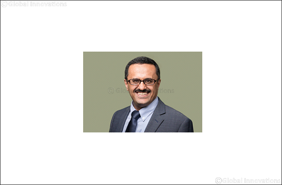 MEDCARE: Meet Dr Jamil Al Jamali, Consultant Plastic Surgery and expert in Aesthetic Dermatology