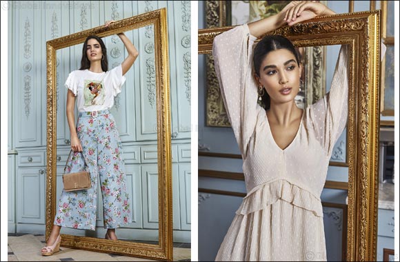 Max Fashion: Gorgeous and Great Value Outfits to Try This Eid Al Adha