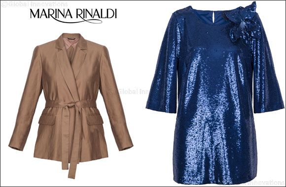 Eid Al Adha 2020 - Marina Rinaldi