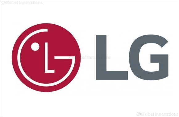 LG Announces Second-Q2020 Financial Results