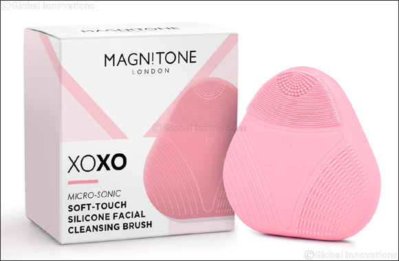 Here's Why A Silicone Cleansing Brush Champions Other Cleansing Tools and Techniques