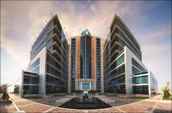 RAKEZ Welcomes 100% Foreign Ownership in Mainland with FDI Company Set-Up