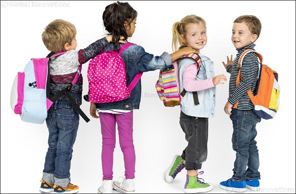 Make Your Back To School Preparations Easy, Safe and Affordable with Champion Cleaners!